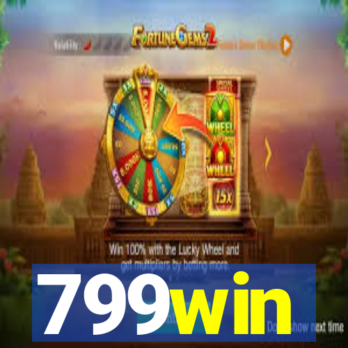 799win