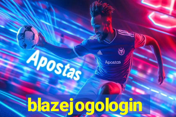 blazejogologin