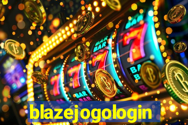 blazejogologin