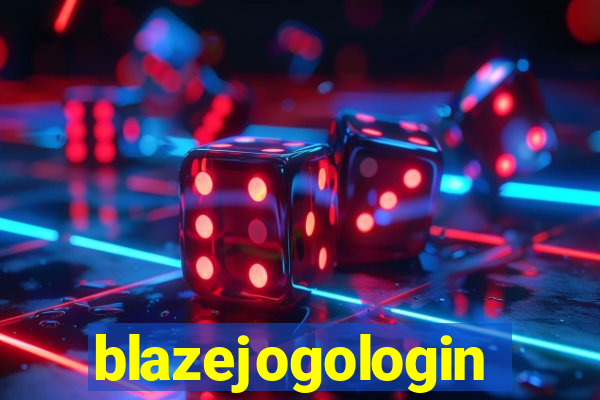 blazejogologin