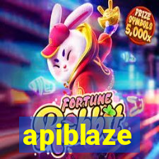 apiblaze