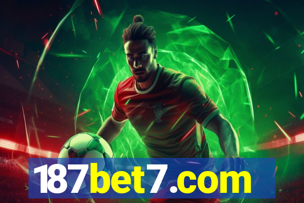 187bet7.com