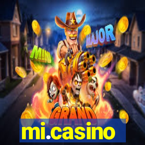 mi.casino