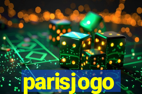 parisjogo