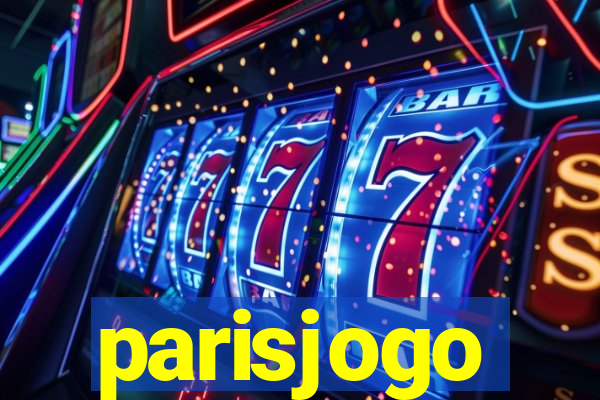 parisjogo