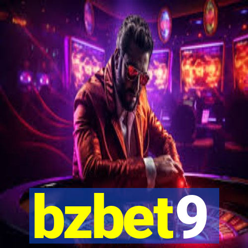 bzbet9