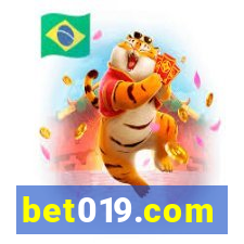 bet019.com