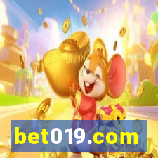 bet019.com