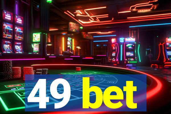 49 bet