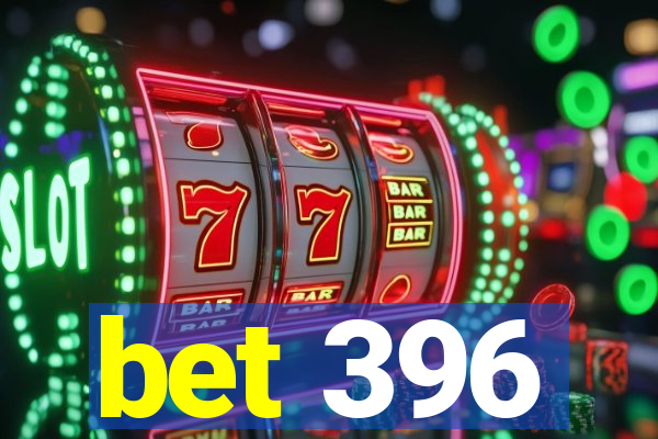 bet 396