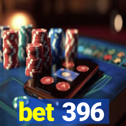 bet 396