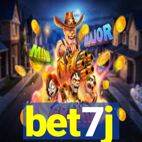 bet7j