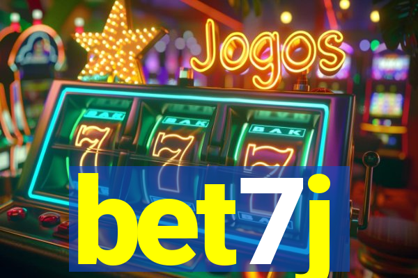 bet7j