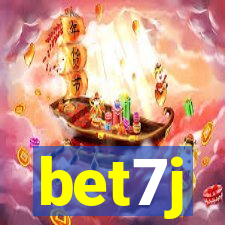 bet7j