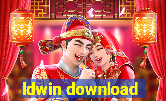 ldwin download