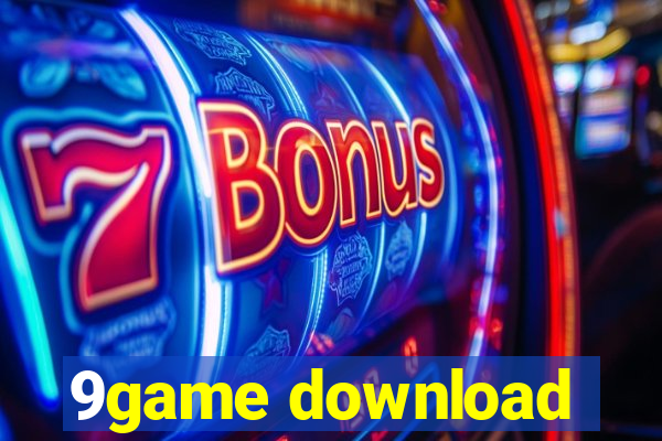 9game download