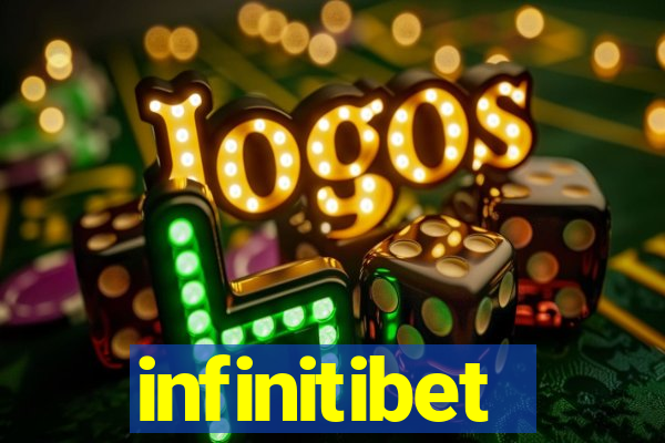 infinitibet