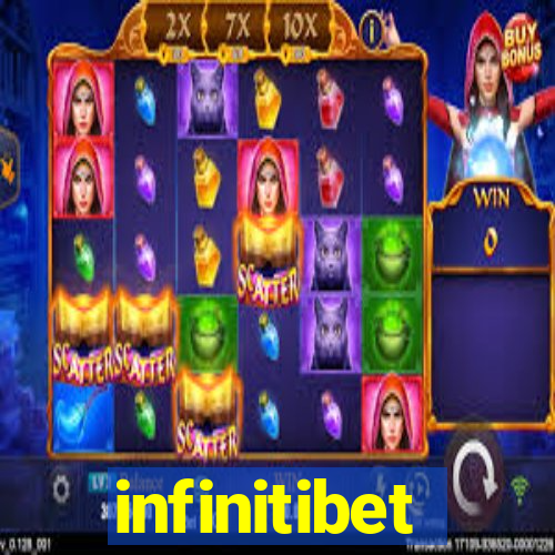 infinitibet