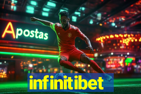 infinitibet