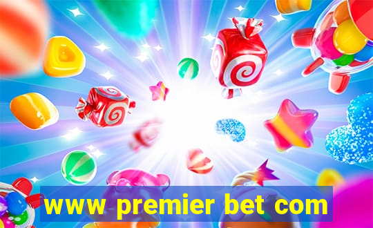 www premier bet com