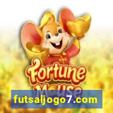 futsaljogo7.com