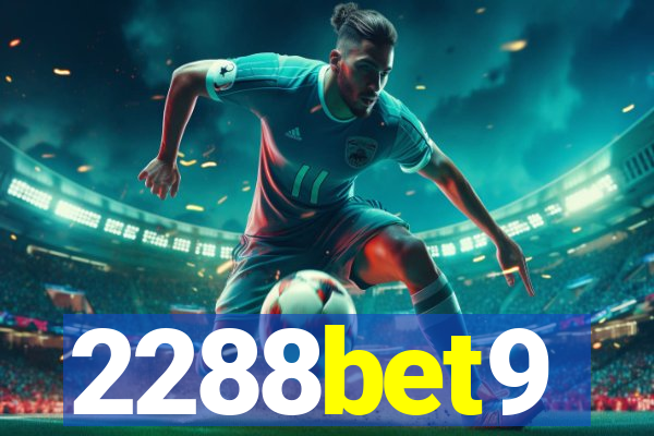 2288bet9