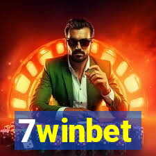 7winbet