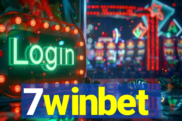 7winbet