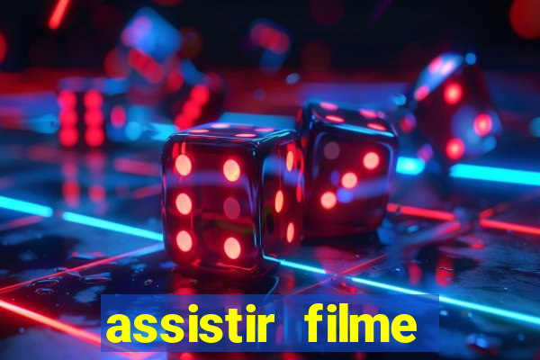 assistir filme bilhete de loteria dublado completo