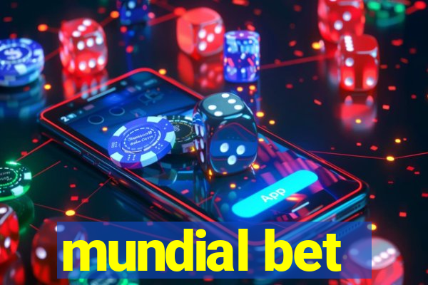 mundial bet