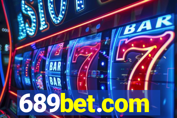 689bet.com