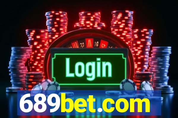 689bet.com