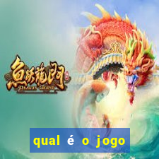 qual é o jogo que ganha dinheiro de verdade mesmo