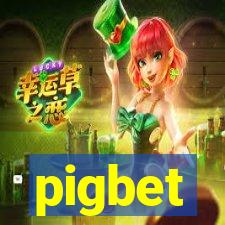 pigbet