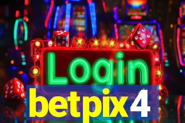 betpix4