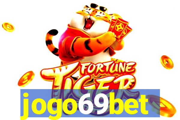 jogo69bet