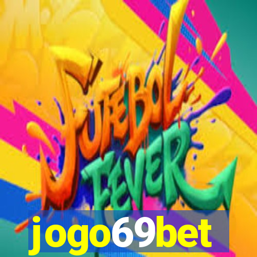 jogo69bet