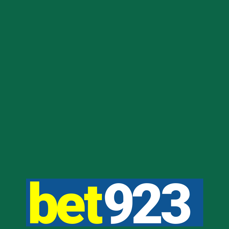 bet923