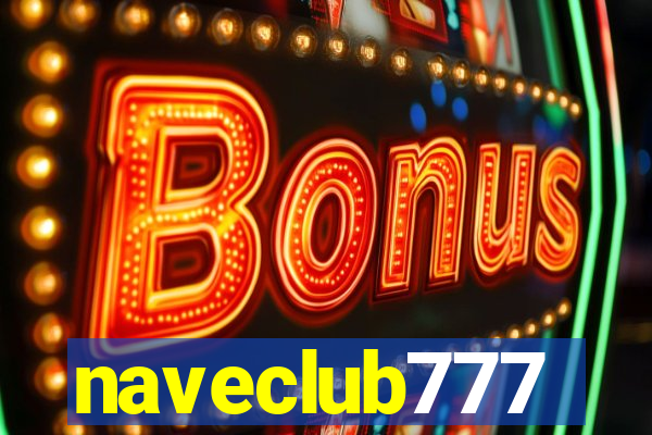 naveclub777