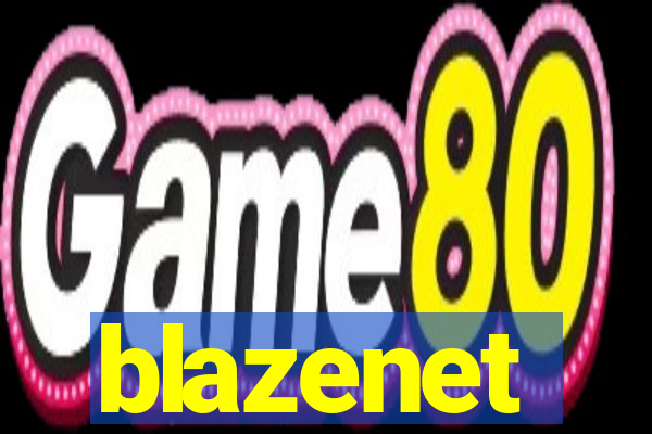 blazenet