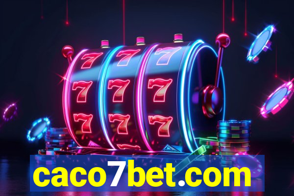 caco7bet.com