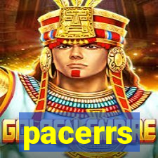 pacerrs