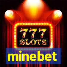 minebet