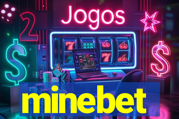 minebet