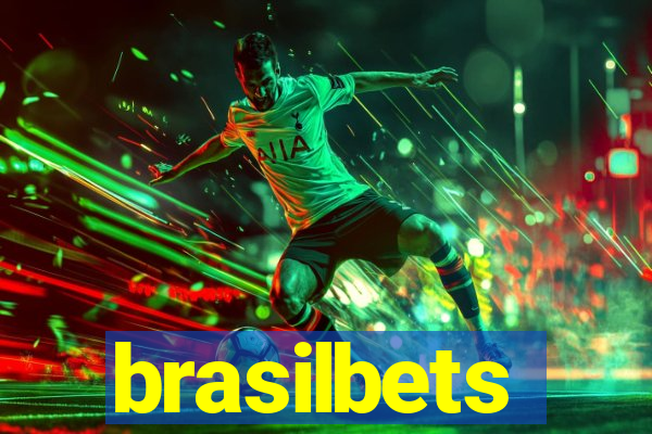 brasilbets