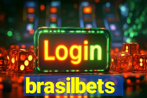 brasilbets