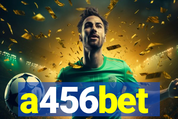 a456bet