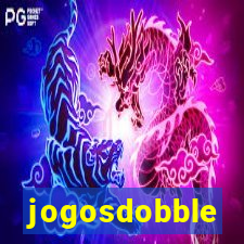 jogosdobble