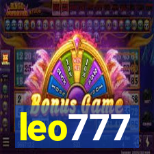 leo777