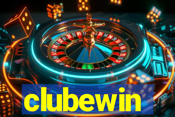 clubewin